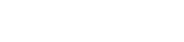 AIPharm Logo